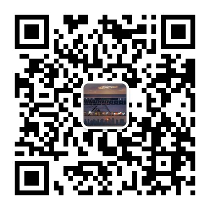 qrcode_for_gh_6cb5c526027b_430.jpg